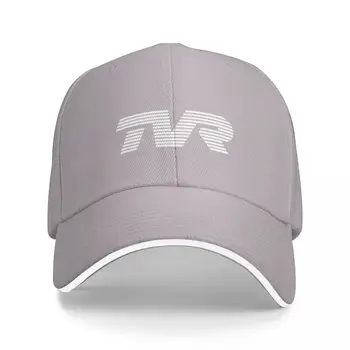 Логотип ТВР 2 бейсбольной кепки летние шапки пенная вечеринка шляпы, Гольф шляпа мужчин, шляпа роскошные женские