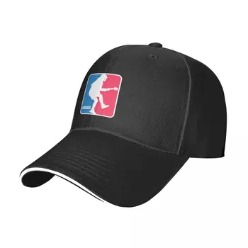 Бейсбольная кепка с логотипом Angus Young Sport, модные брендовые мужские кепки, Роскошная кепка для регби, женская кепка, мужская кепка