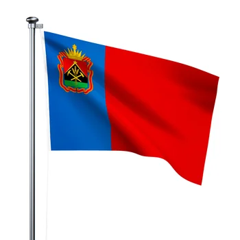 Gaslight Gatekeep Girlboss 5 'x 3' Кемеровская область Россия Флаг Российской Федерации Баннер 150 см x 90 см