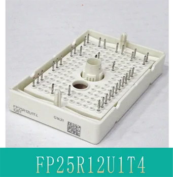 FP25R12U1T4 новый оригинальный модуль