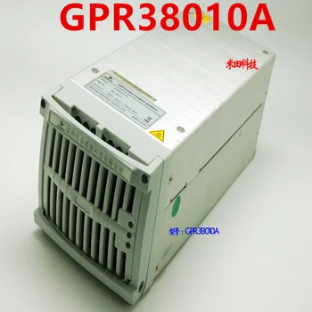 Новый оригинальный блок питания для Goldpower Switching Power Supply для GPR38010A
