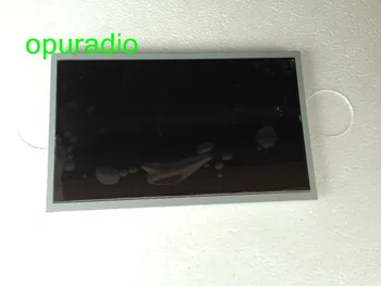8-дюймовый ЖК-дисплей EDT80WZQM040 экран для HondAcru TSX 06-08 Автомобильная Навигация аудио 39811-SEC-L8 TR-LM8WT2H